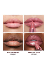 K.I.S.S.I.N.G Lipstick