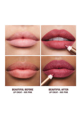 Lip Cheat Long-Lasting Waterproof Lip Liner