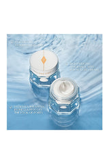 Charlotte's Magic Water Cream Refill