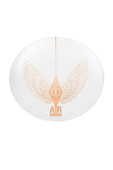 Mini Airbrush Brightening Flawless Finish Powder