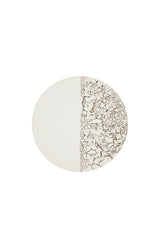 Mini Airbrush Brightening Flawless Finish Powder