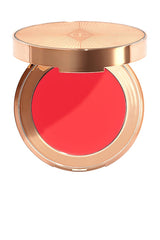 Beautiful Skin Lip & Cheek Glow