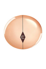 Airbrush Flawless Finish
