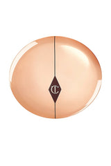 Airbrush Flawless Finish