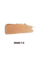 Unreal Skin Sheer Glow Tint Hydrating Foundation Stick