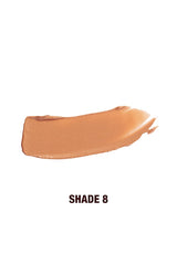 Unreal Skin Sheer Glow Tint Hydrating Foundation Stick