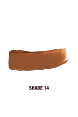 Unreal Skin Sheer Glow Tint Hydrating Foundation Stick