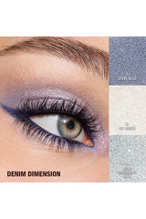 Charlotte's Palette of Beautifying Eye Trends