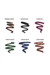 Rock 'n' Kohl Eyeliner
