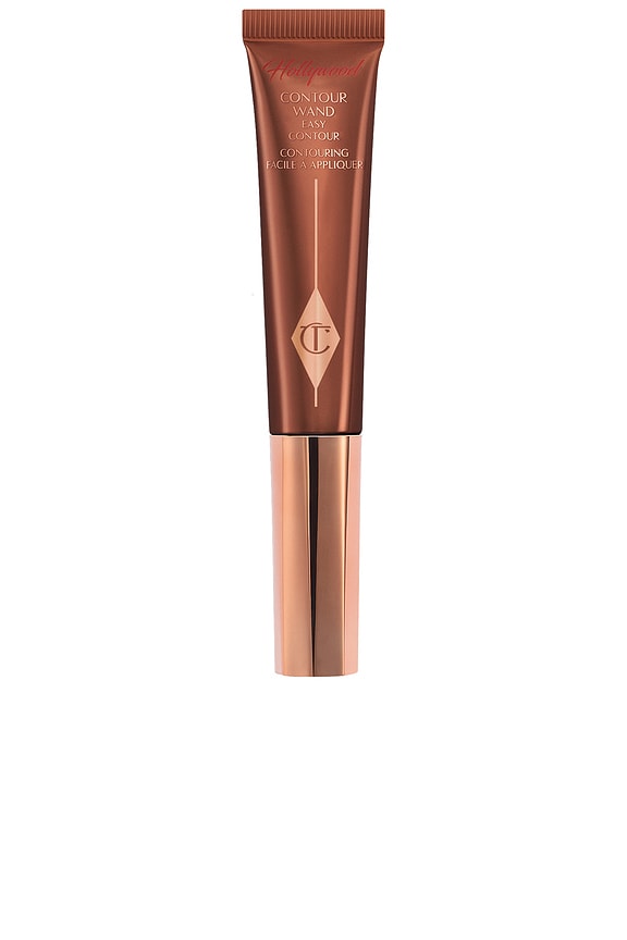 Hollywood Contour Wand