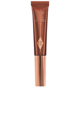 Hollywood Contour Wand