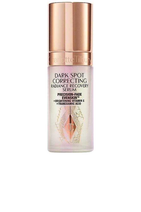 Dark Spot Correcting Radiance Recovery Serum 30ml