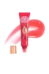 Unreal Lips Healthy Glow Nectar Oil
