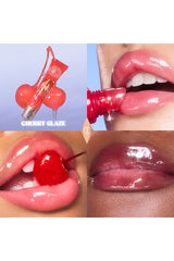Unreal Lips Healthy Glow Nectar Oil