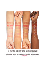 Unreal Lips Healthy Glow Nectar Oil