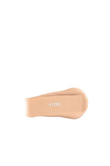 Airbrush Flawless Foundation