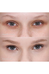 Airbrush Flawless Blur Concealer