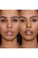 Airbrush Flawless Blur Concealer