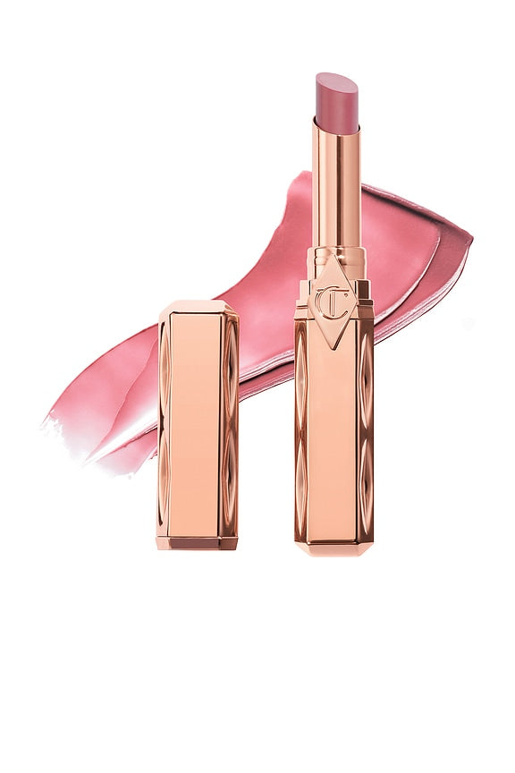 Pillow Talk Long Lasting Blush Balm Sheer Lip Tint