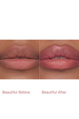 Pillow Talk Long Lasting Blush Balm Sheer Lip Tint