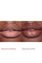 Pillow Talk Long Lasting Blush Balm Sheer Lip Tint