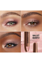 Exagger-Eyes Easy Eyeshadow Stick