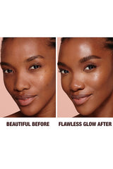 Hollywood Flawless Filter