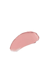 Hot Lips Lipstick