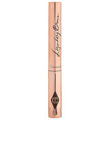 Legendary Brows Brow Gel