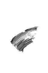 Legendary Lashes Mascara