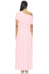 Frankie Maxi Dress