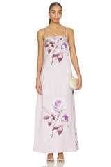 Gabriel Maxi Dress