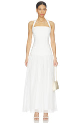 Kimberly Maxi Dress