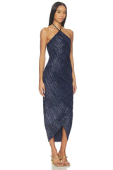 Patrizia Dress