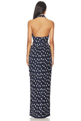 Aashvi Dress