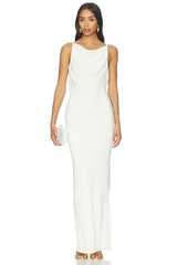 Celestina Dress