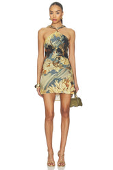 Alex Dress