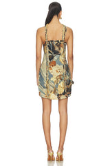Alex Dress