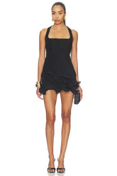 Marsa Dress