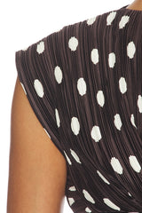 Marilou Dress