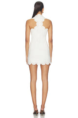 Derry Dress
