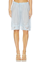 Esmeray Short