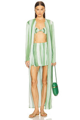 Mendel Duster