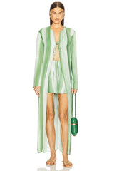Mendel Duster