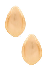 Erin Earrings