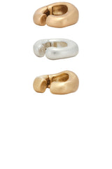 Solene Earring