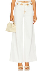 Sydney Pant