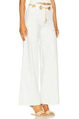 Sydney Pant