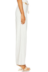 Sydney Pant
