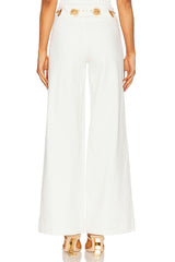 Sydney Pant